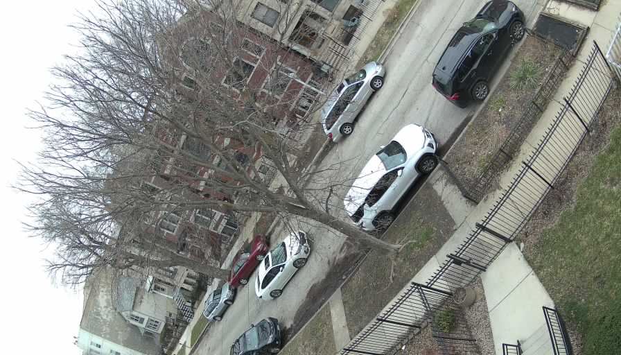 Reolink Camera Two_01_Reolink Home Hub One_20260403161601.jpg